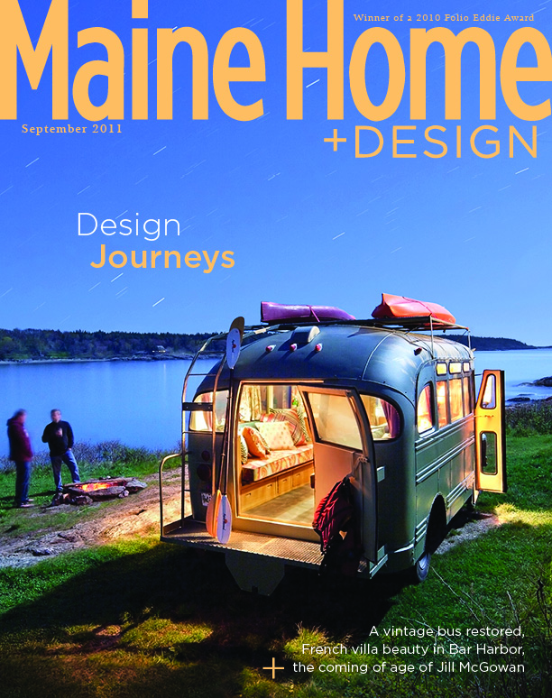 MHD_Cover_Sept11.jpg