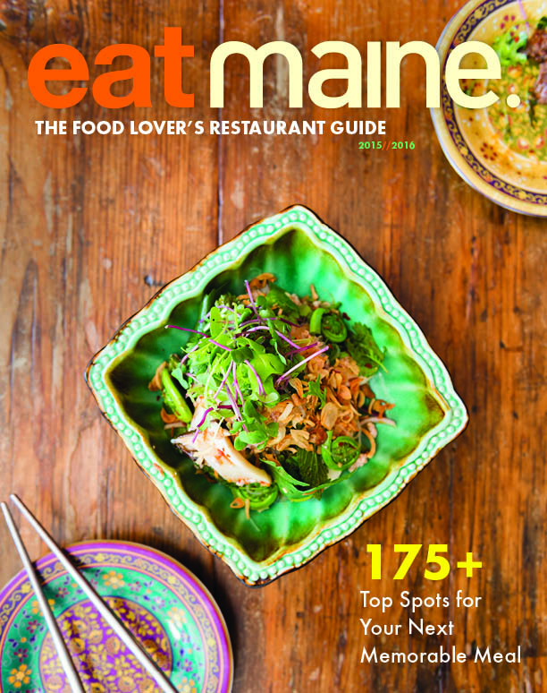 EATMAINE_2015_CMYK 72.jpg