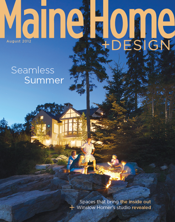 MHD_Cover_Aug2012_RGB72.jpg