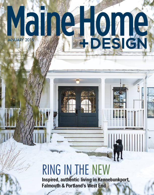 MHD_Cover_JAN15_72rgb.jpg