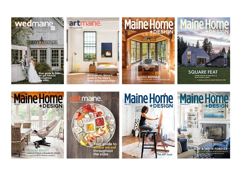 Maine Home Design magazine cover design and art direction.jpg