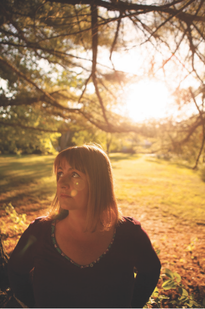 Maine commerercial Photographer Heidi Kirn .png