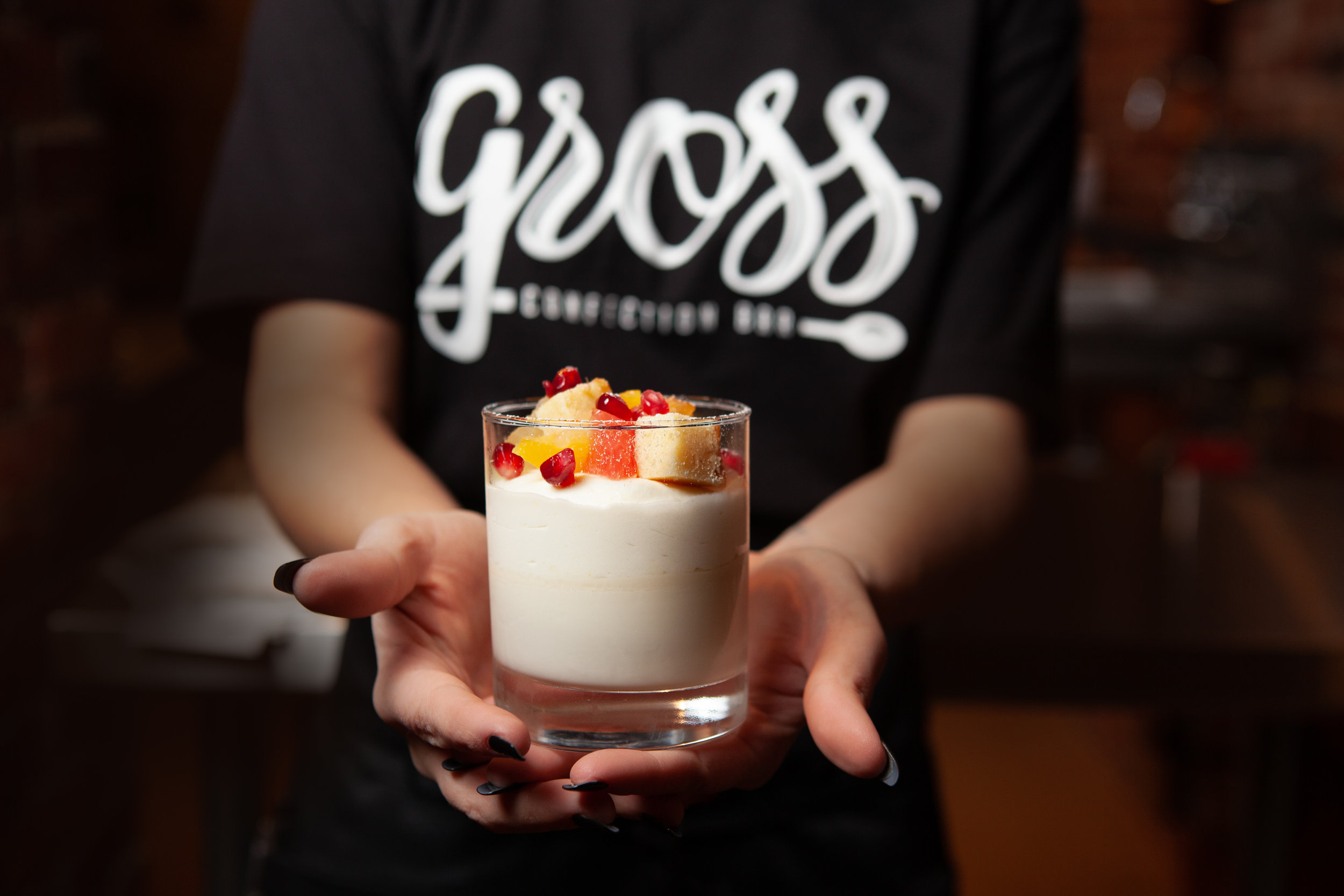 Gross Confection Bar dessert restaurant Portland Maine © Heidi Kirn-2a.jpg