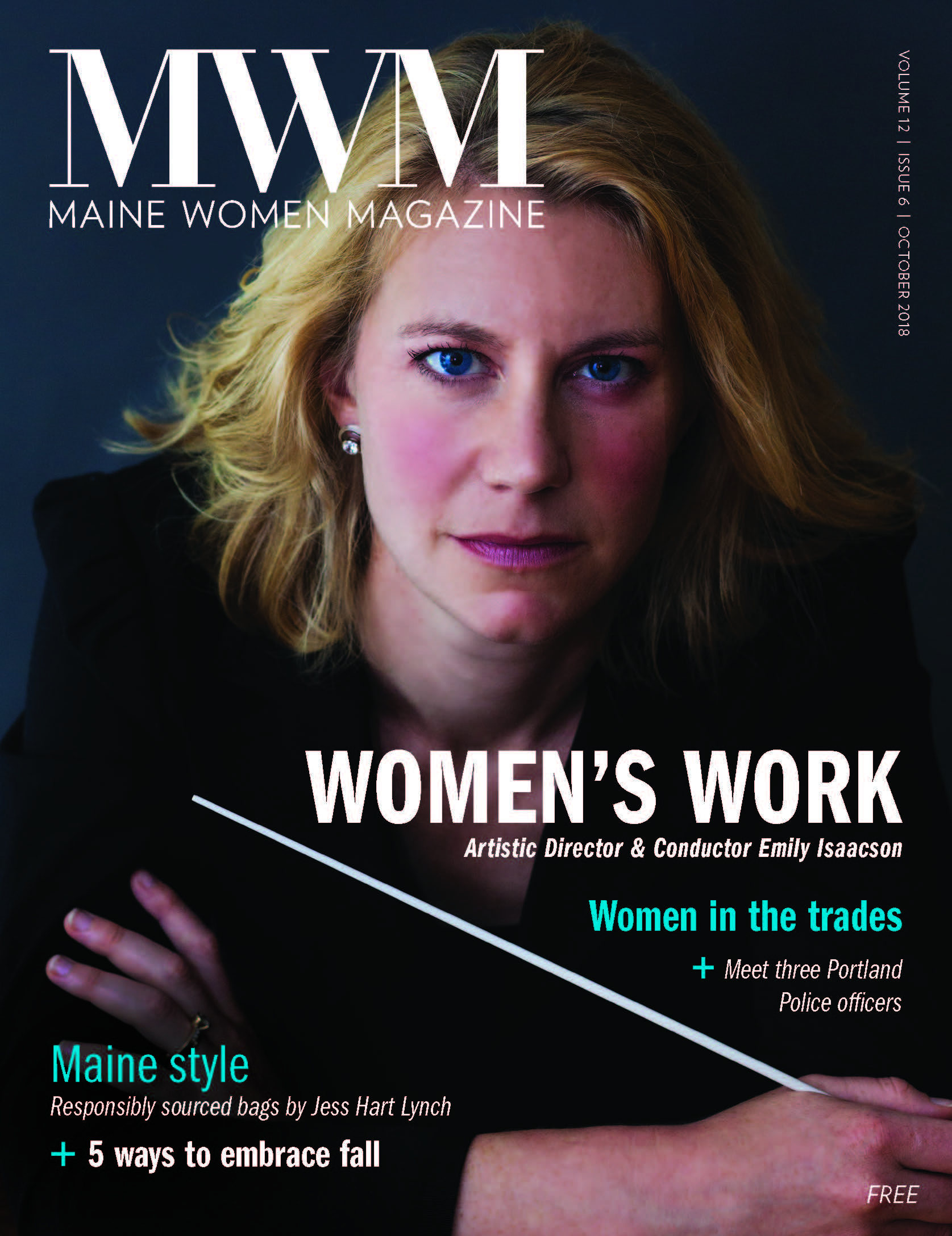 MWM_WOMENSWORK_1018_Cover.jpg