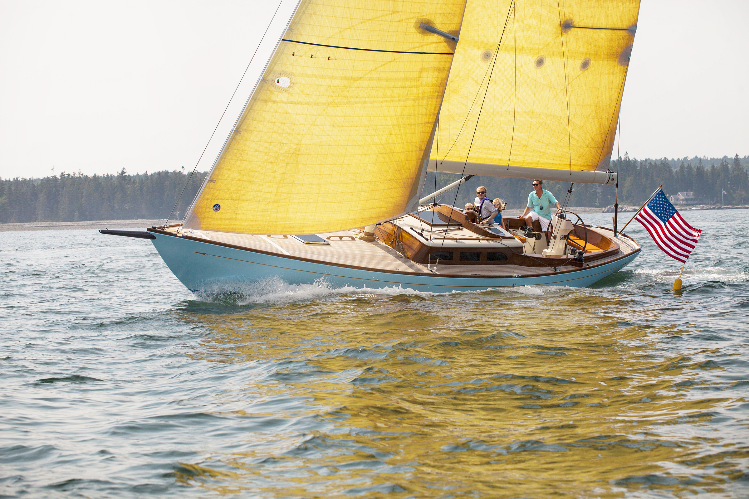 Morris Yachts Maine ©Heidi Kirn .jpg