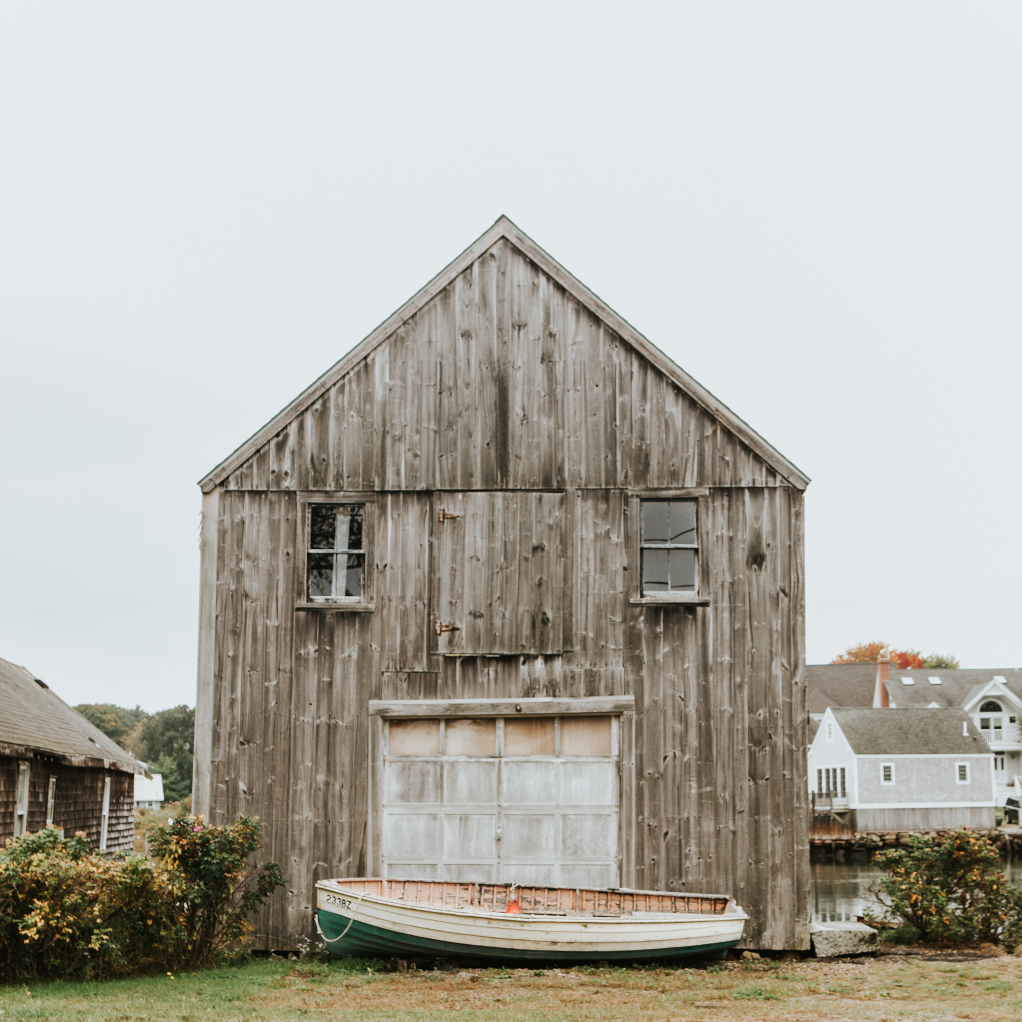 Kennebunkport Maine  ©Heidi Kirn-.jpg