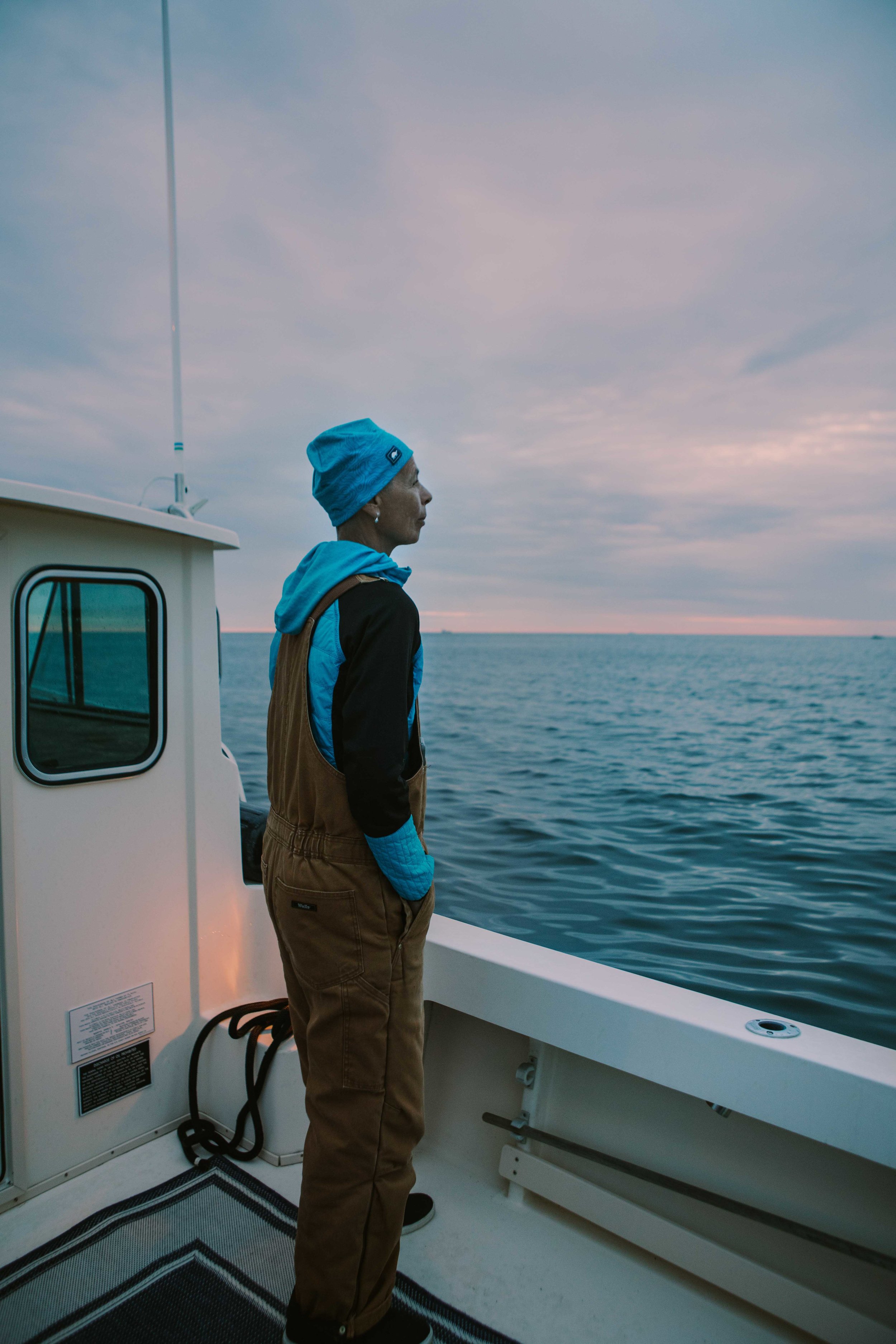 Portland Maine Captain Water Taxi © Heidi Kirn Photography_3_1.jpg