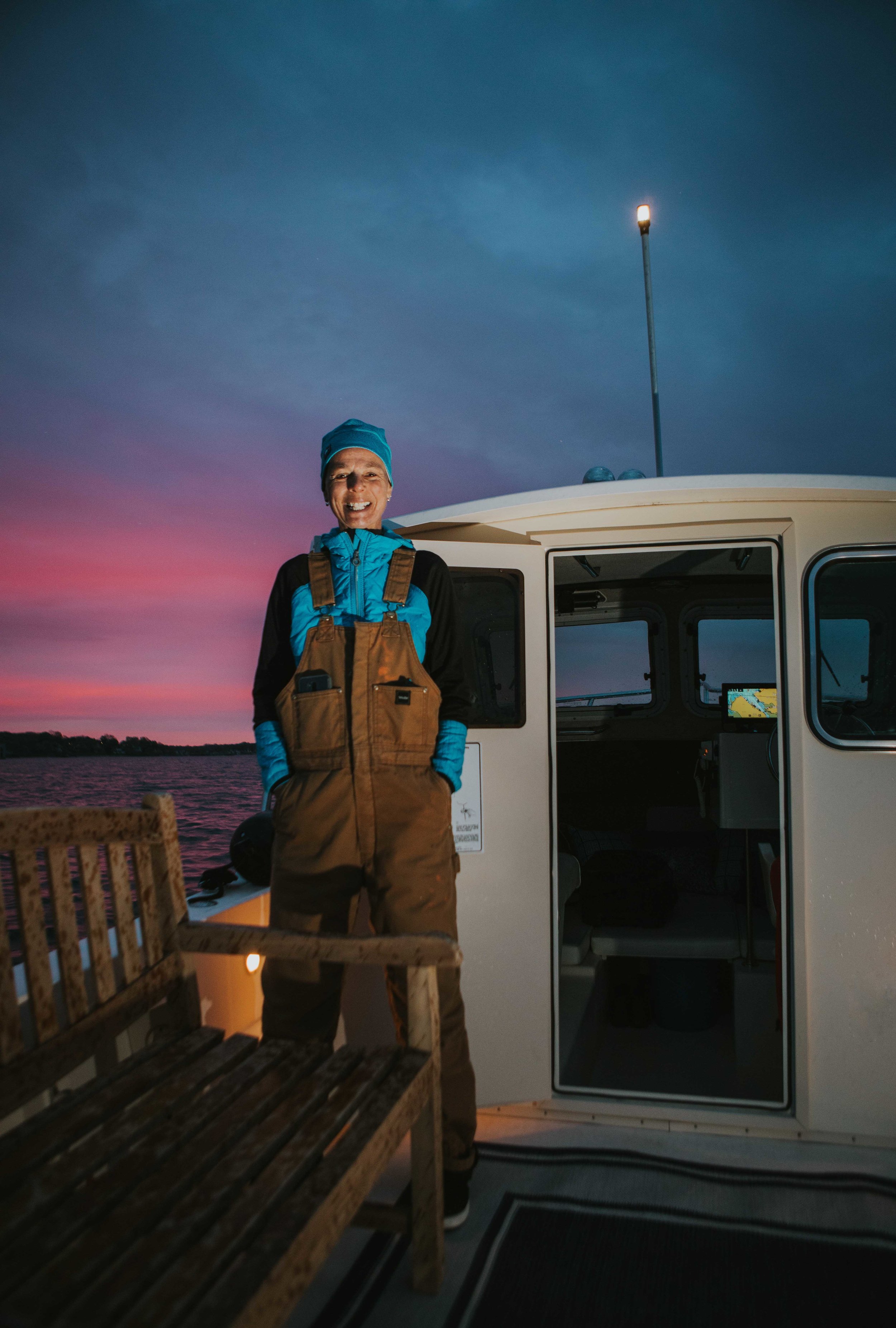 Portland Maine Captain Water Taxi © Heidi Kirn Photography_1_1.jpg