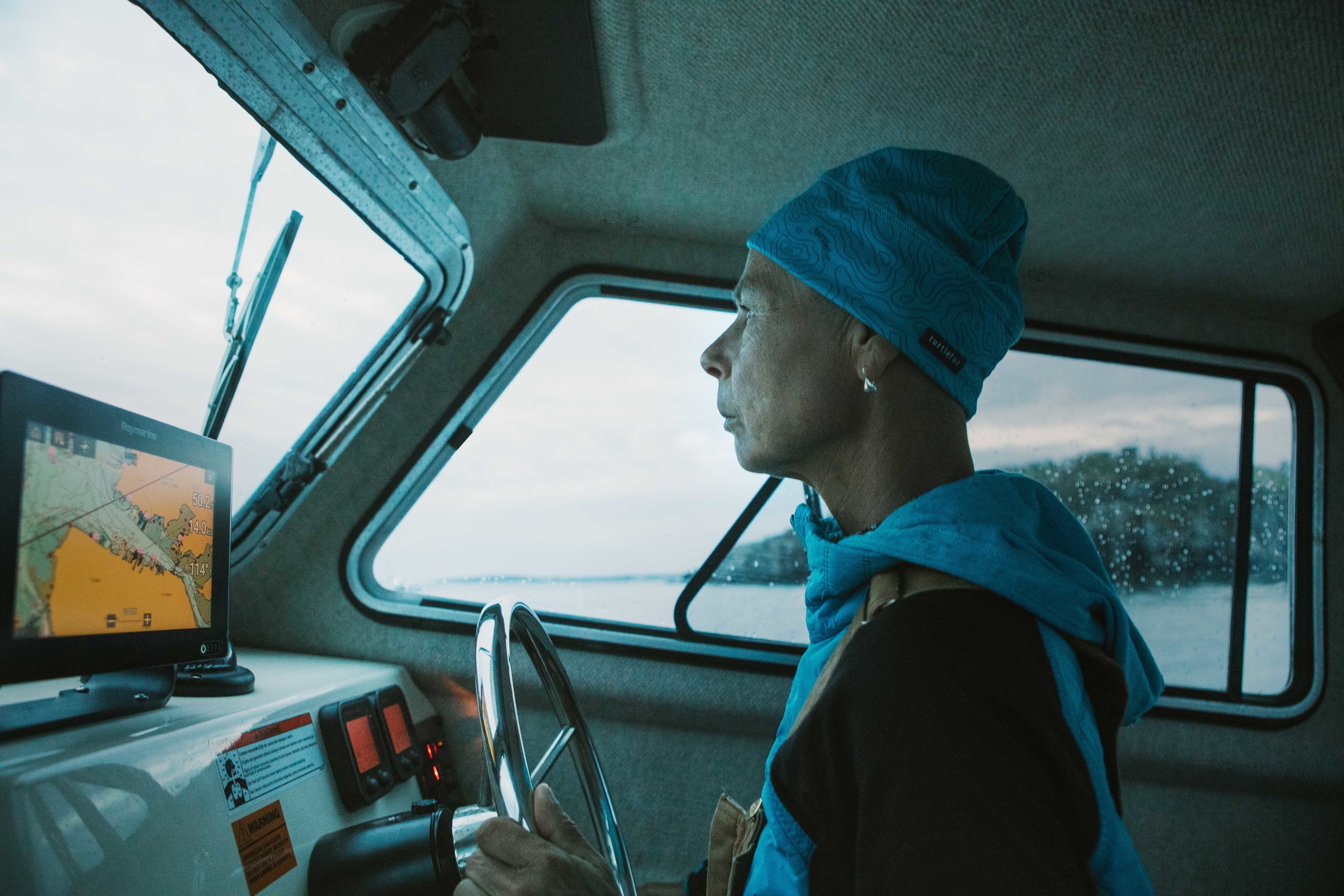 Portland Maine Captain Water Taxi © Heidi Kirn Photography_2_1.jpg