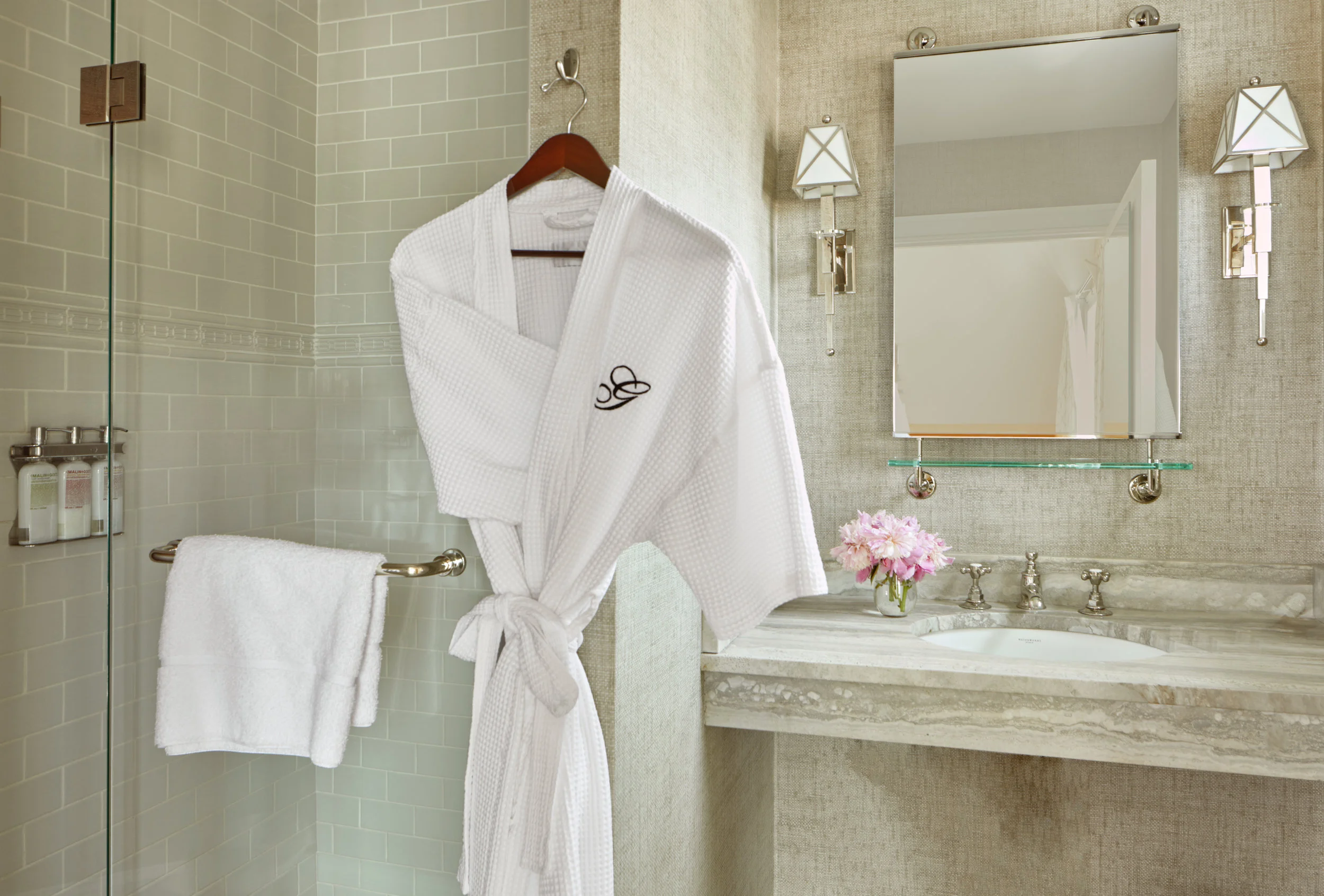 The Grand Hotel Kennebunkport Maine © Heidi Kirn Photography--3.jpg
