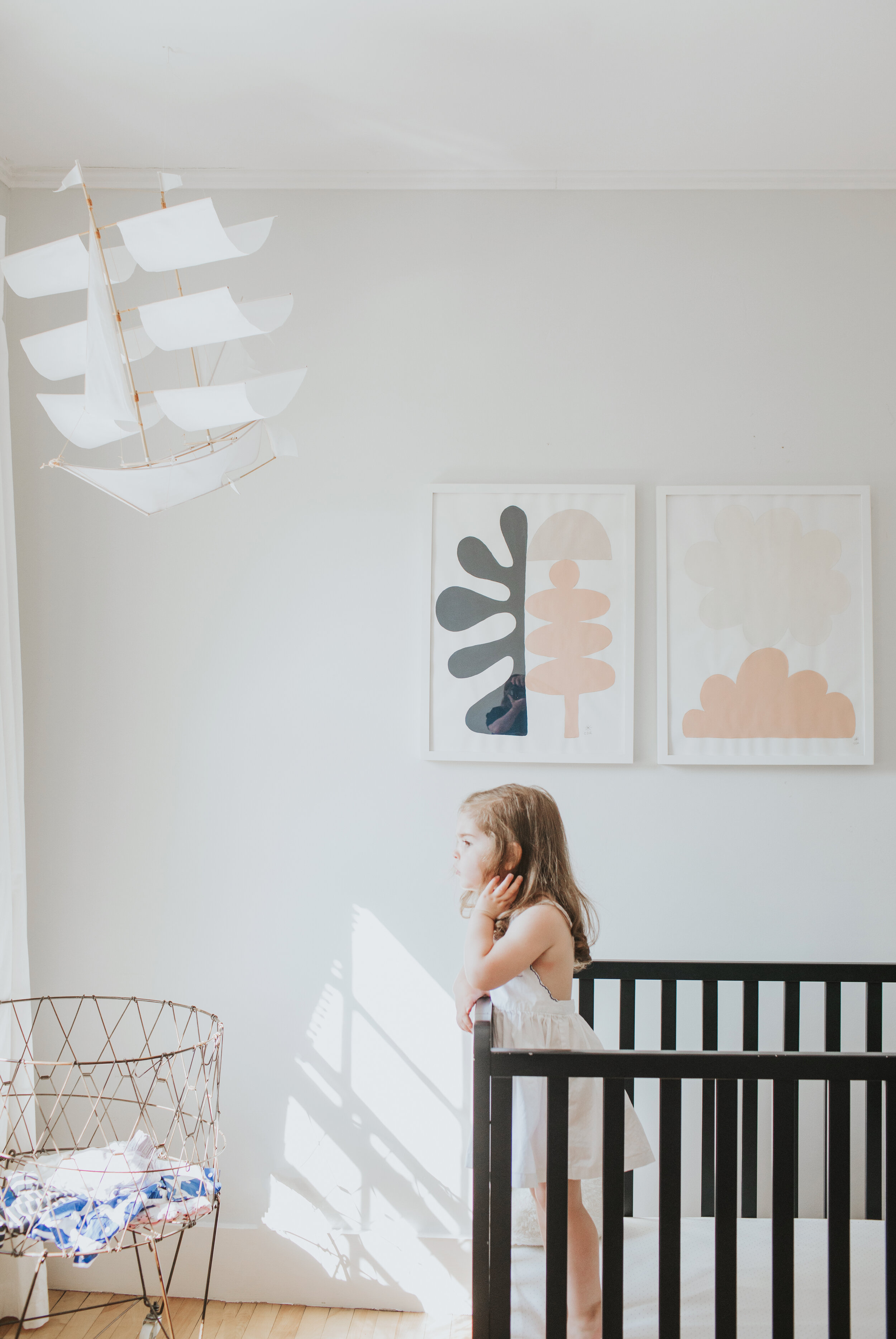Interior Design Photographer Heidi Kirn Bedroom Kids room.jpg