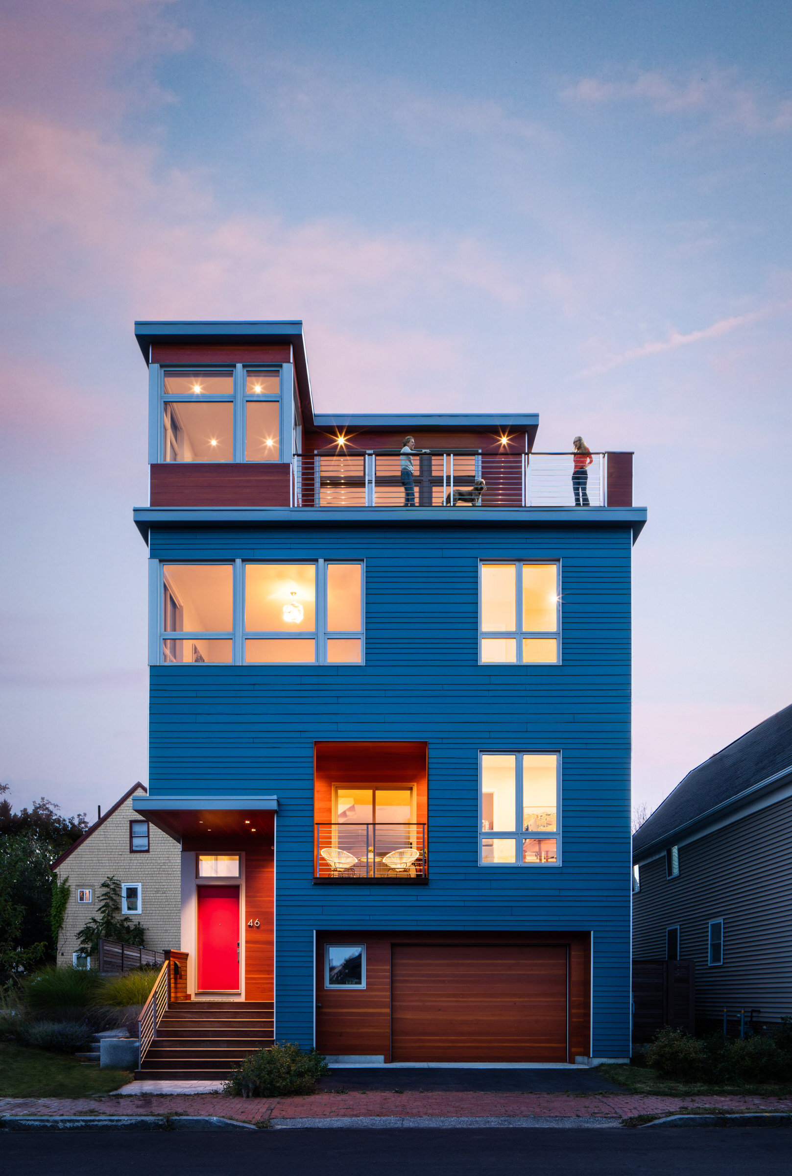 ARCH ISSUE_ KEVIN BROWNE ARCHITECTURE _ Munjoy Hill Portland Maine_ Heidi Kirn Photography-97.jpg