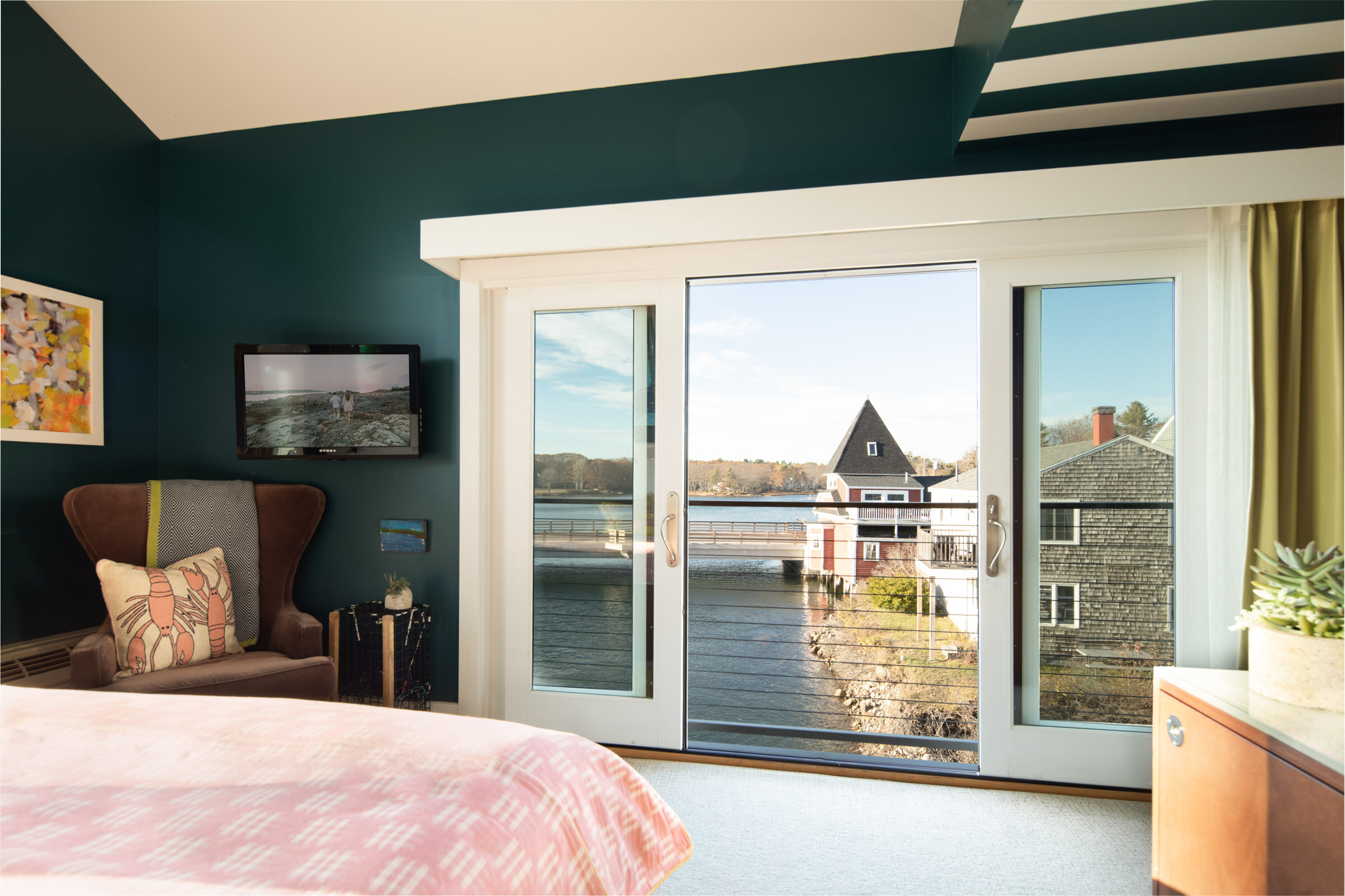 The Boathouse Hotel Kennebunkport Maine 416959seqn} © Heidi Kirn Photography.jpg