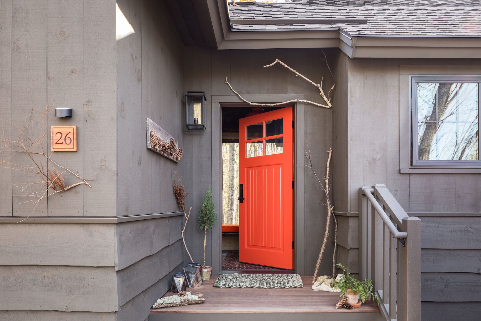 Hidden Pond LL Bean Tree house _ Resort Hotel Kennebunkport Maine Heidi Kirn Photography-89.jpg