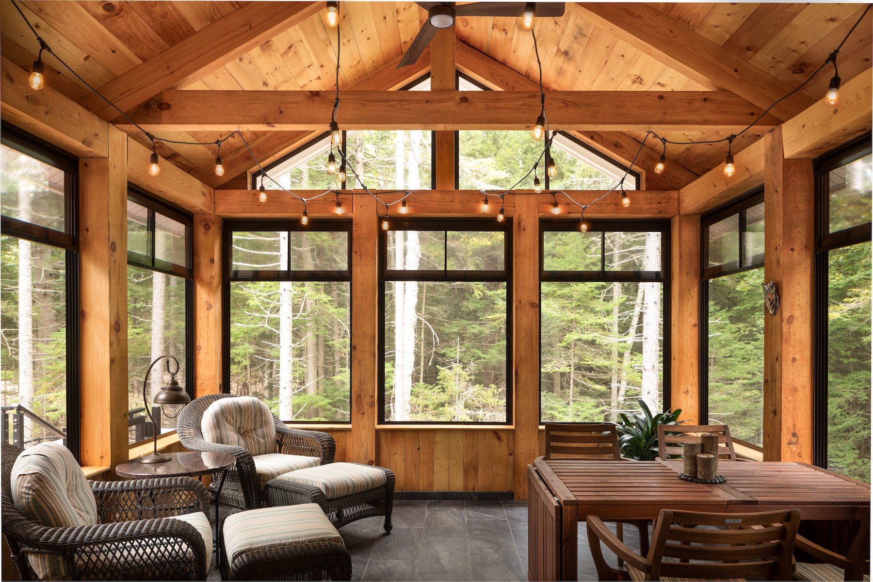 Steves Custom Homes Net Zero Freeport Maine © Heidi Kirn Photography--6.jpg