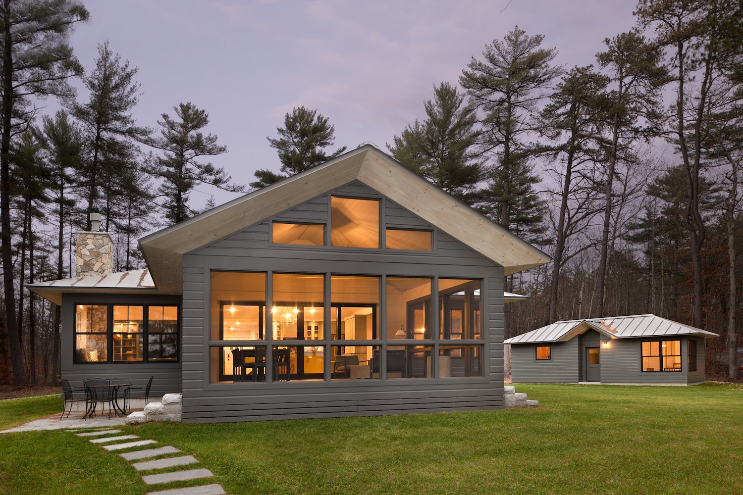 Stephen Blatt Architects_Maine © Heidi Kirn Photography_044A1351.jpg