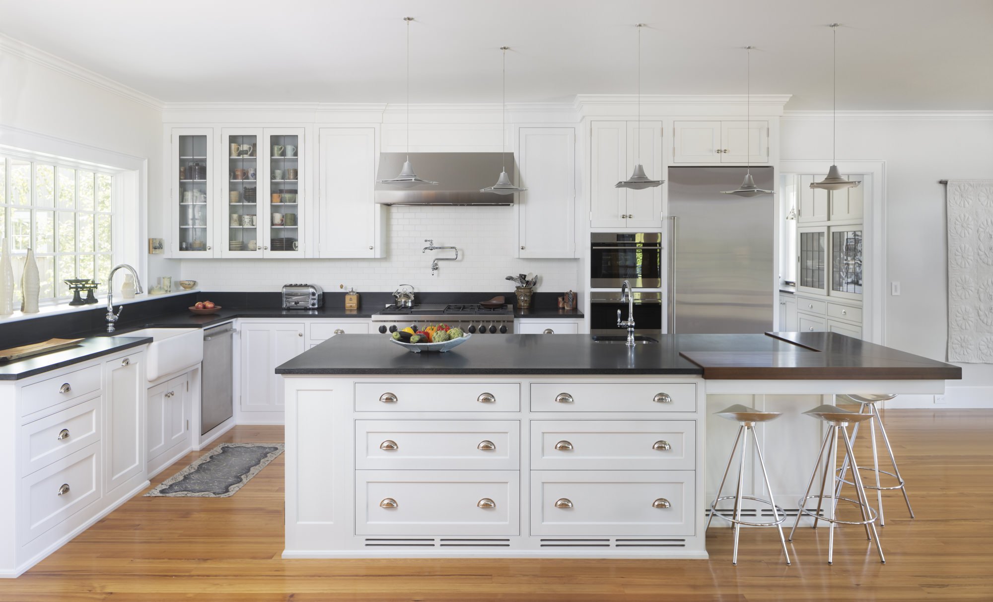 The Kennebec Company | Maine Custom Cabinets  © Heidi Kirn Photography--5.JPG