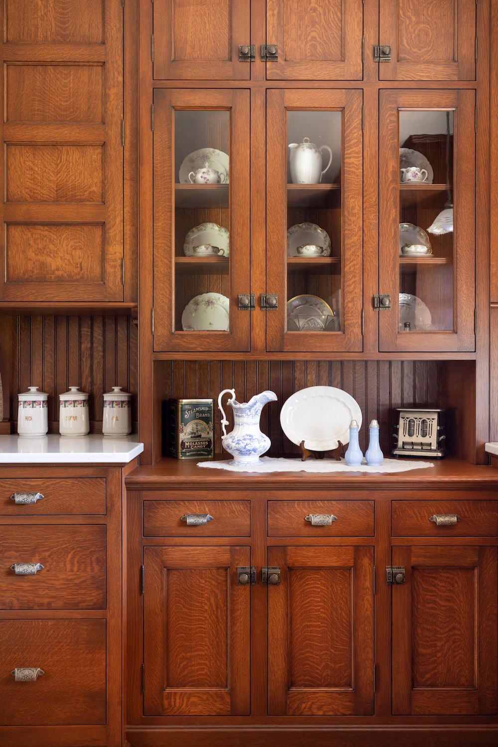 Kennebec Co hand-crafted cabinets- Limington Maine  © Heidi Kirn Photography-1X4A6959.jpg