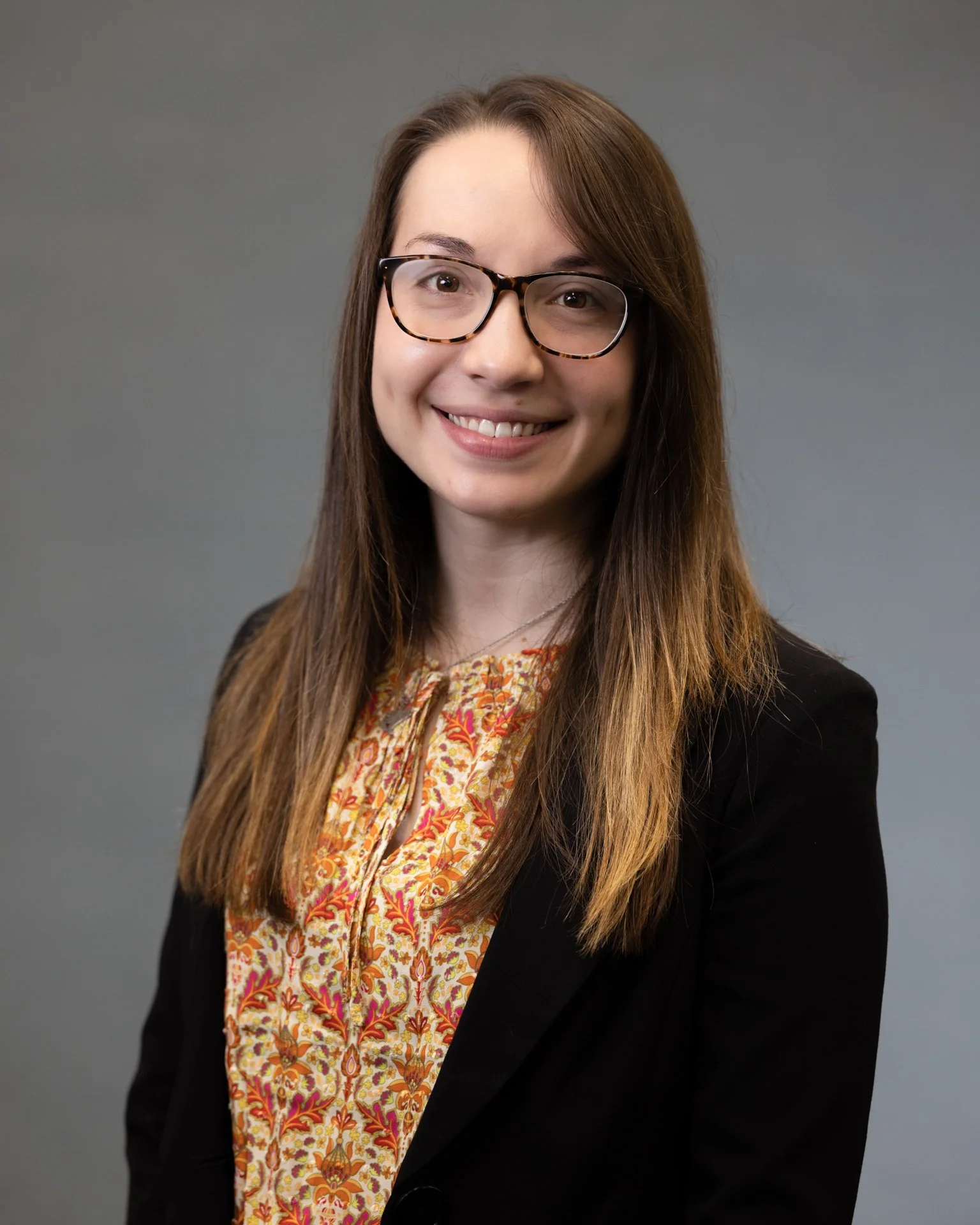 FMI_Headshots_Arnst-Melissa_052_© Heidi Kirn Photography.jpg