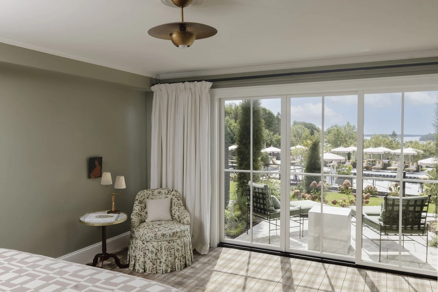 Asticou Hotel Maine Acadia © Heidi Kirn Photography 1X4A2416.JPG