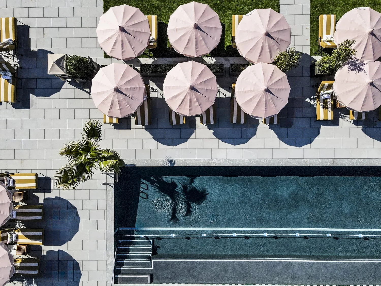 Asticou Hotel Maine Acadia © Heidi Kirn Photography DJI_0095.JPG