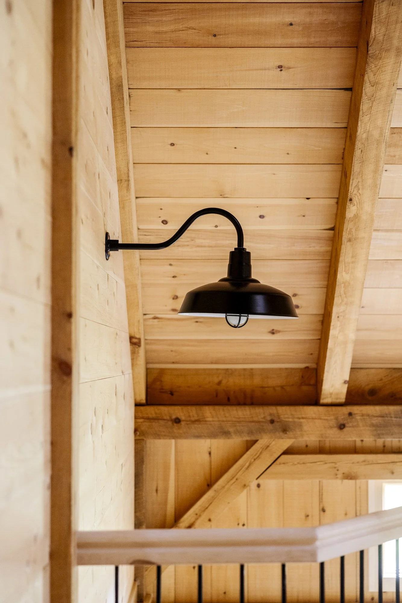  Kennebec Timber Framing  