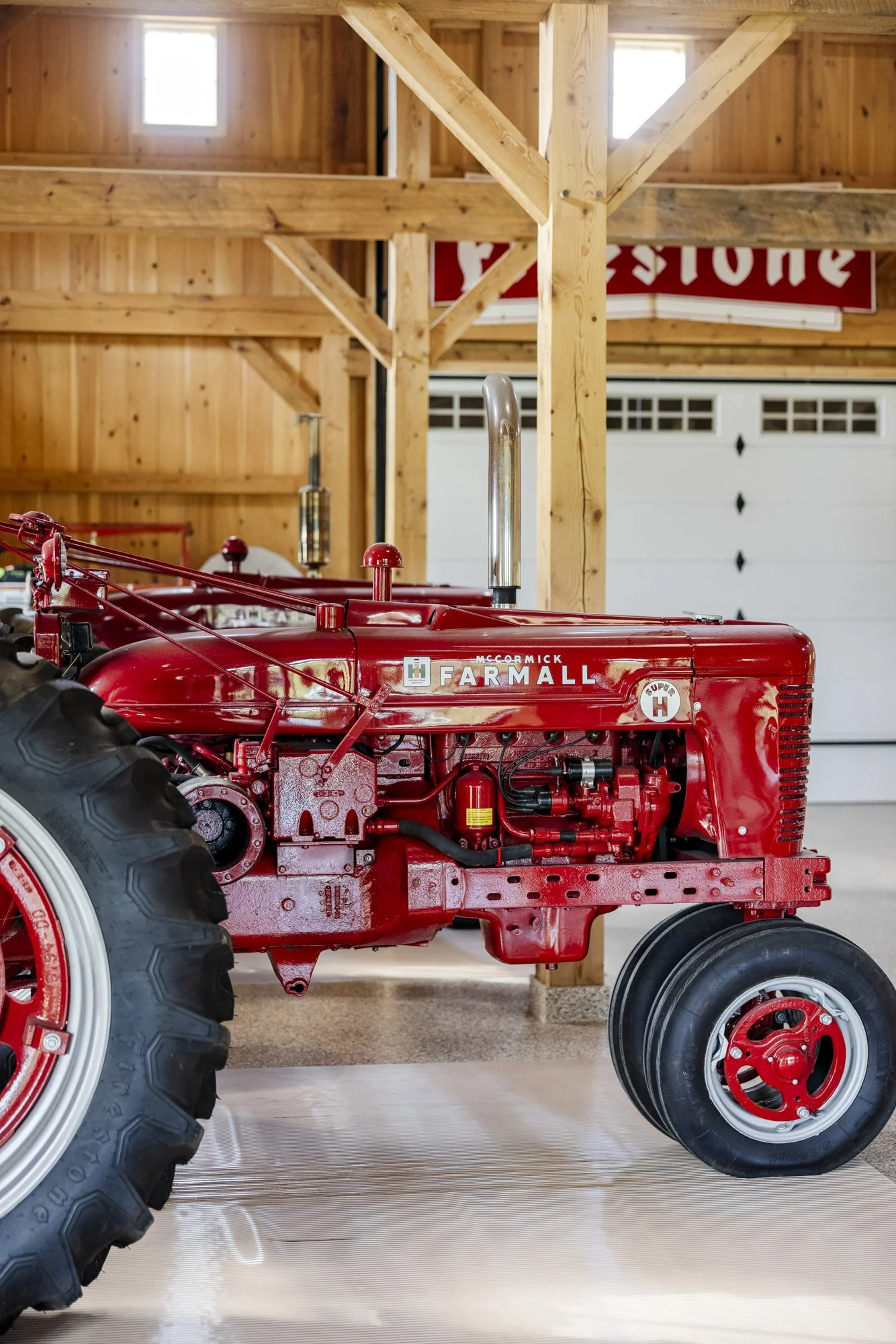 Kennebec Timber Framing Builds © Heidi Kirn Photography_1X4A0286.JPG