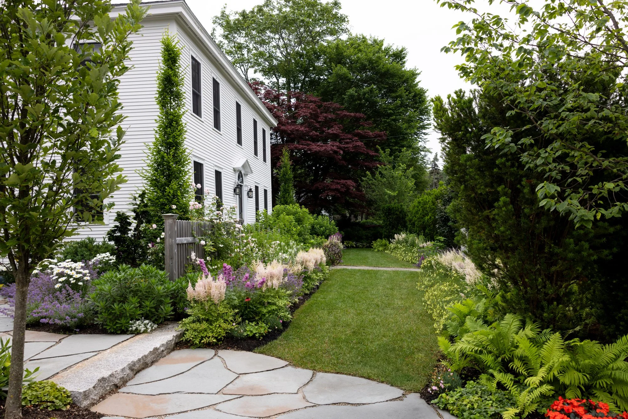 Ted Carter Inspired Landscapes Kennebunk Maine C Heidi Kirn Photography_1X4A7207-.JPG