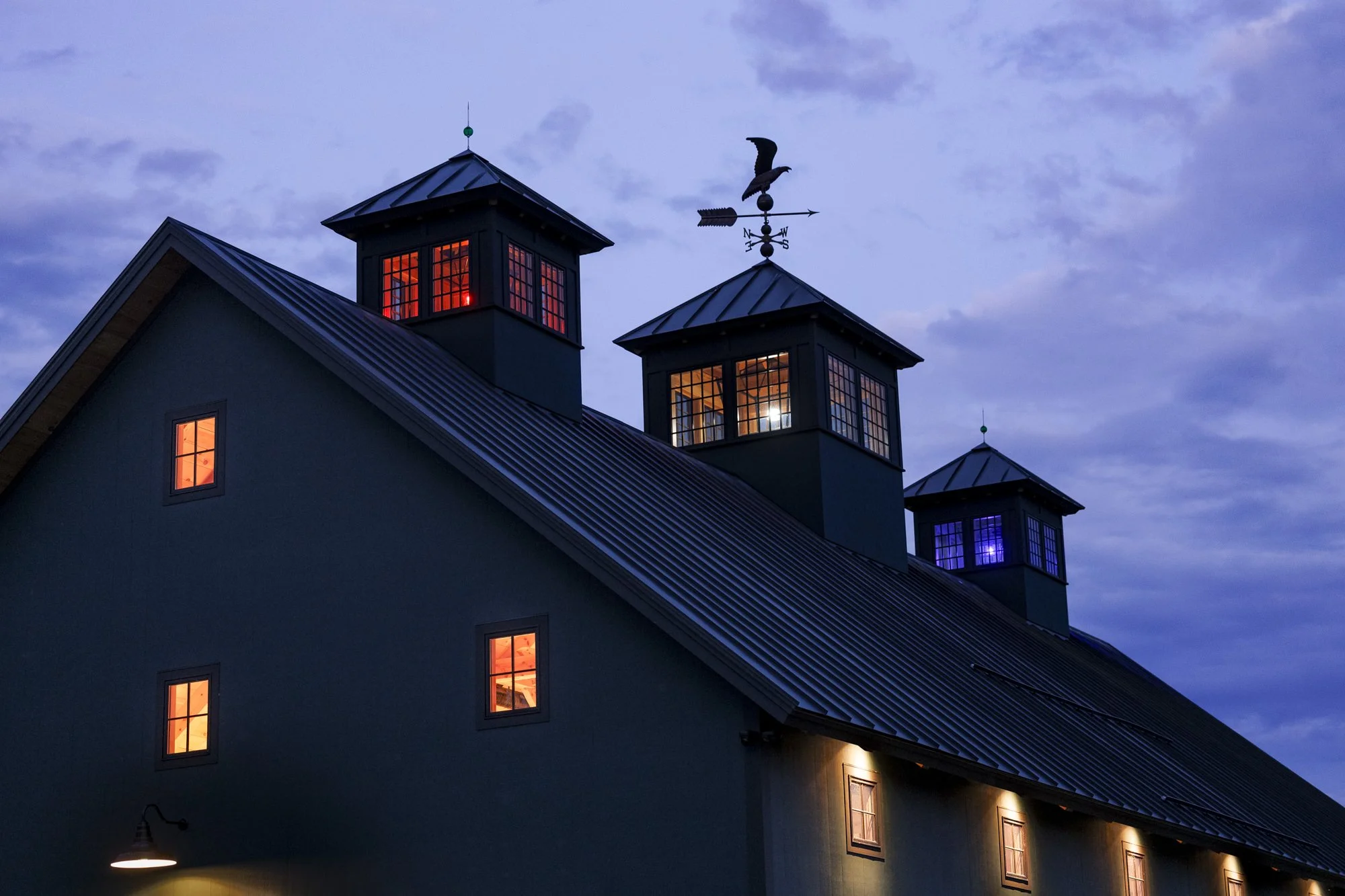 Kennebec Timber Framing Builds © Heidi Kirn Photography_6W7A0302-.JPG