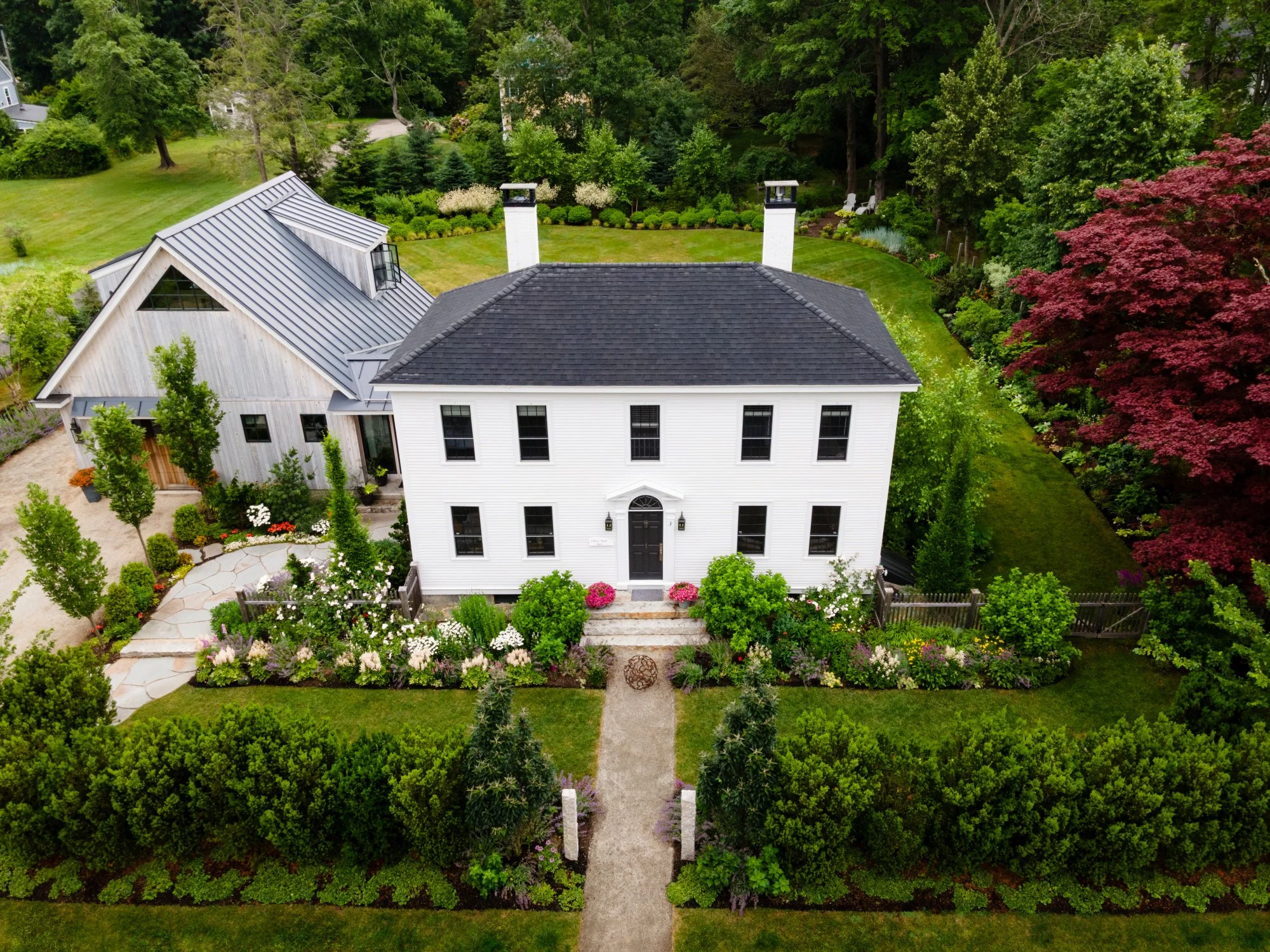 Ted Carter Inspired Landscapes Kennebunk Maine C Heidi Kirn Photography_DJI_0230--.JPG