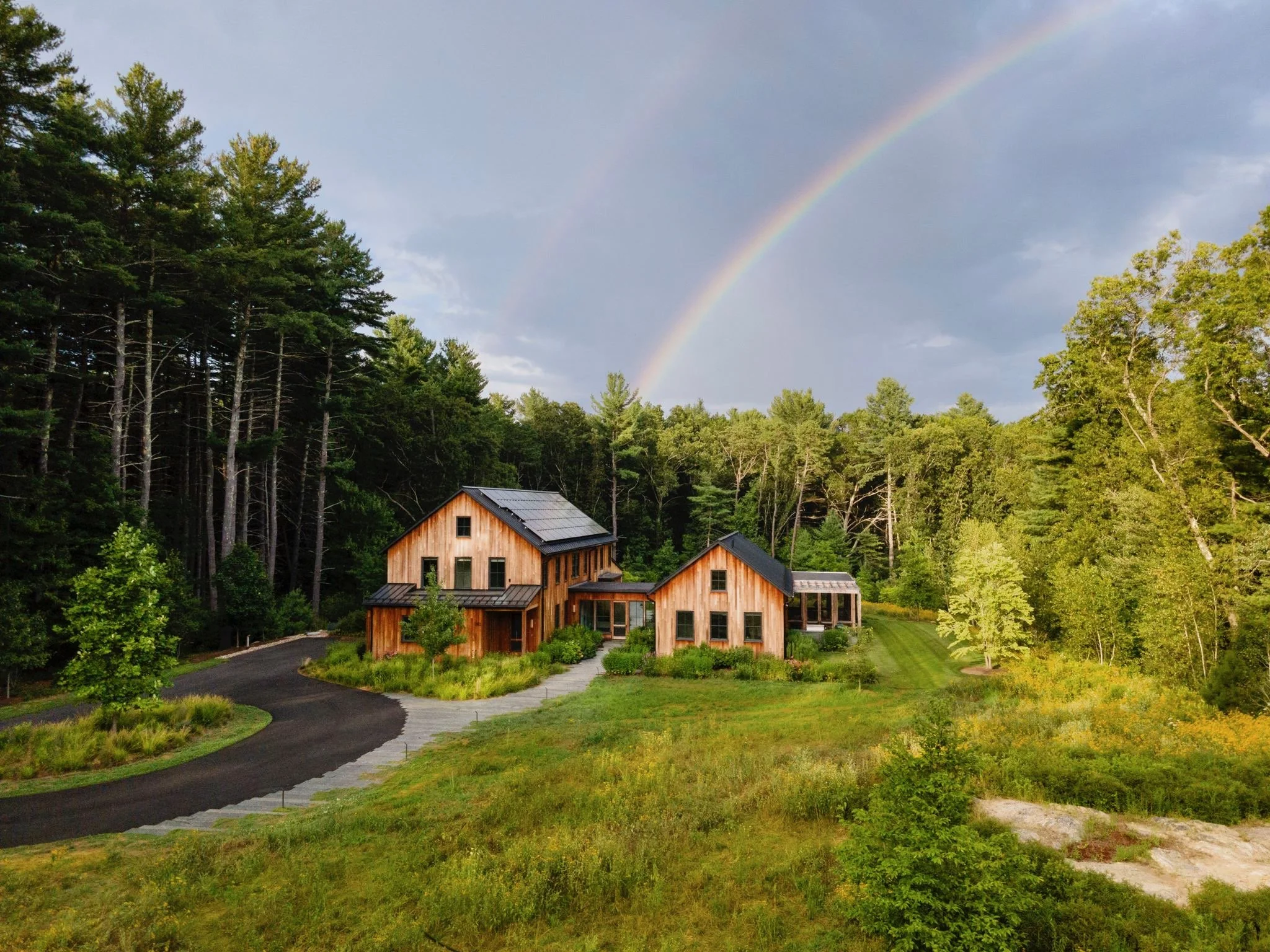 CROWLEY COTTRELL LANDSCAPE ARCHITECTURE_ © Heidi Kirn Photography_DJI_0650-edit.jpeg