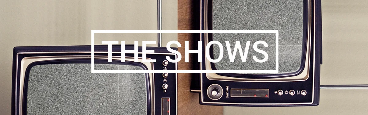 TheShows_Banner.jpg