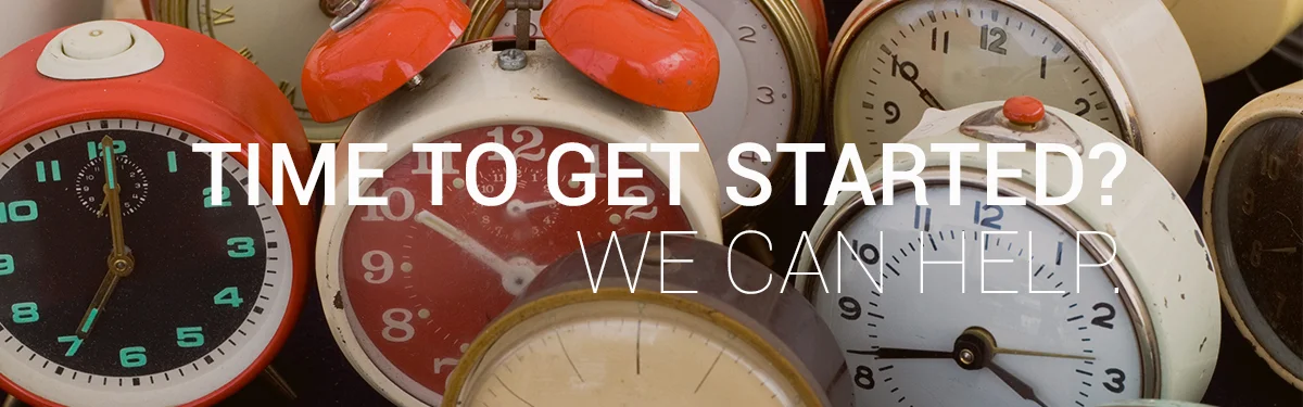 GettingStarted_Banner copy.jpg