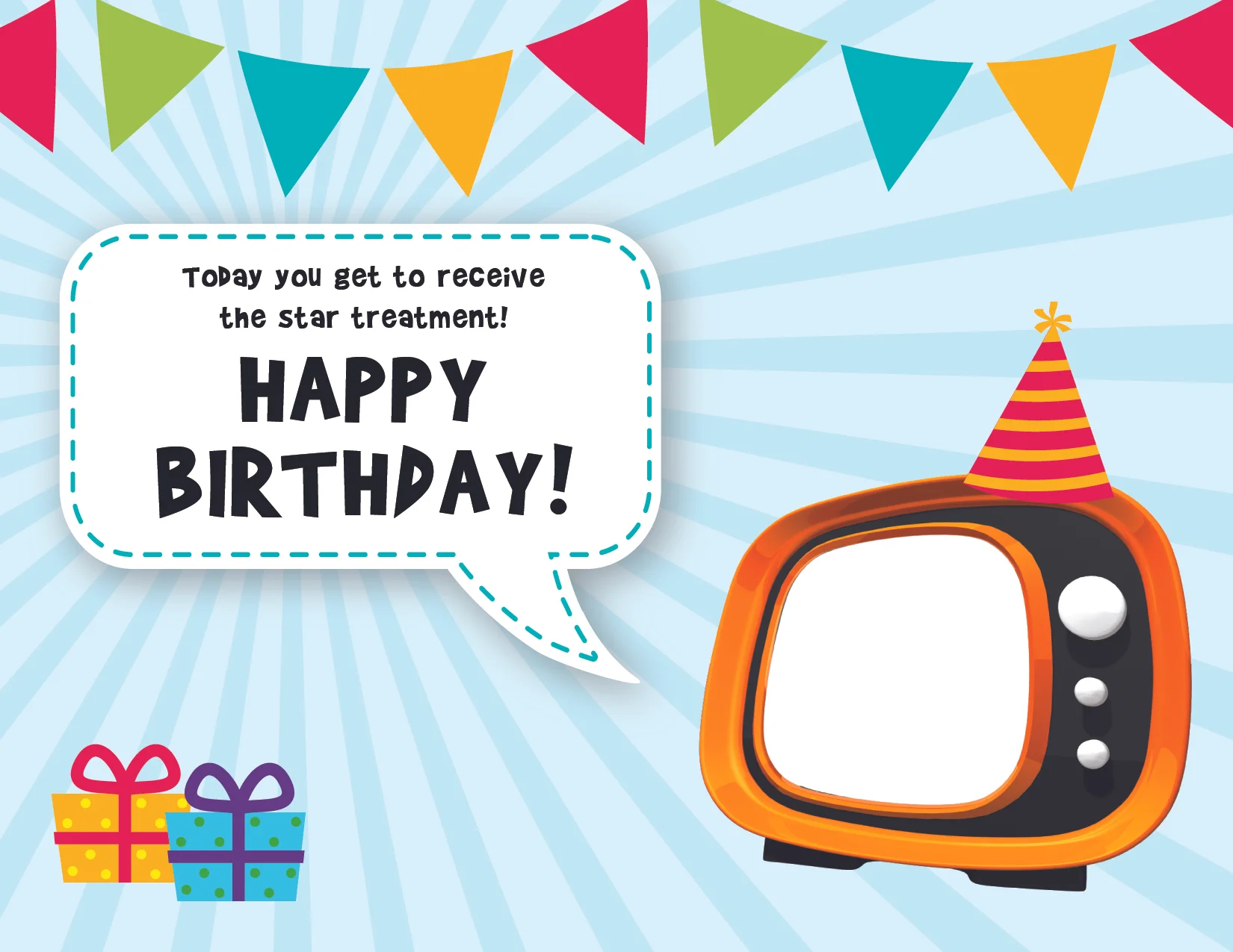 KidamazooStudios_BirthdayKit_BirthdayPostcard_Front.jpg