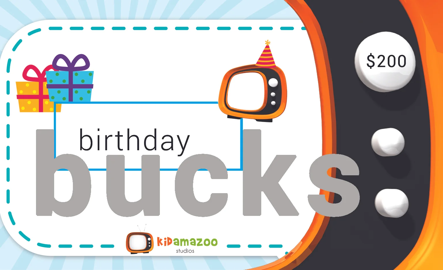 KidamazooStudios_BirthdayKit_BirthdayBucks_Front.jpg