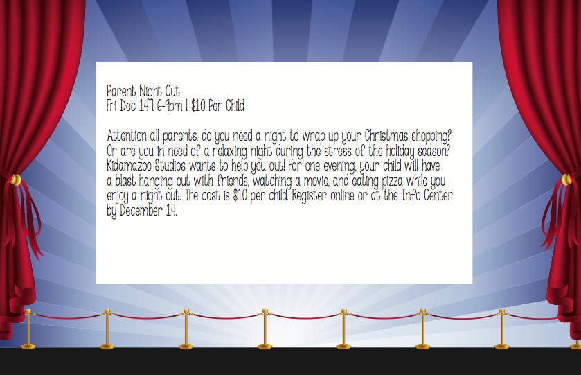 Screen Shot 2014-01-31 at 10.11.23 AM.png