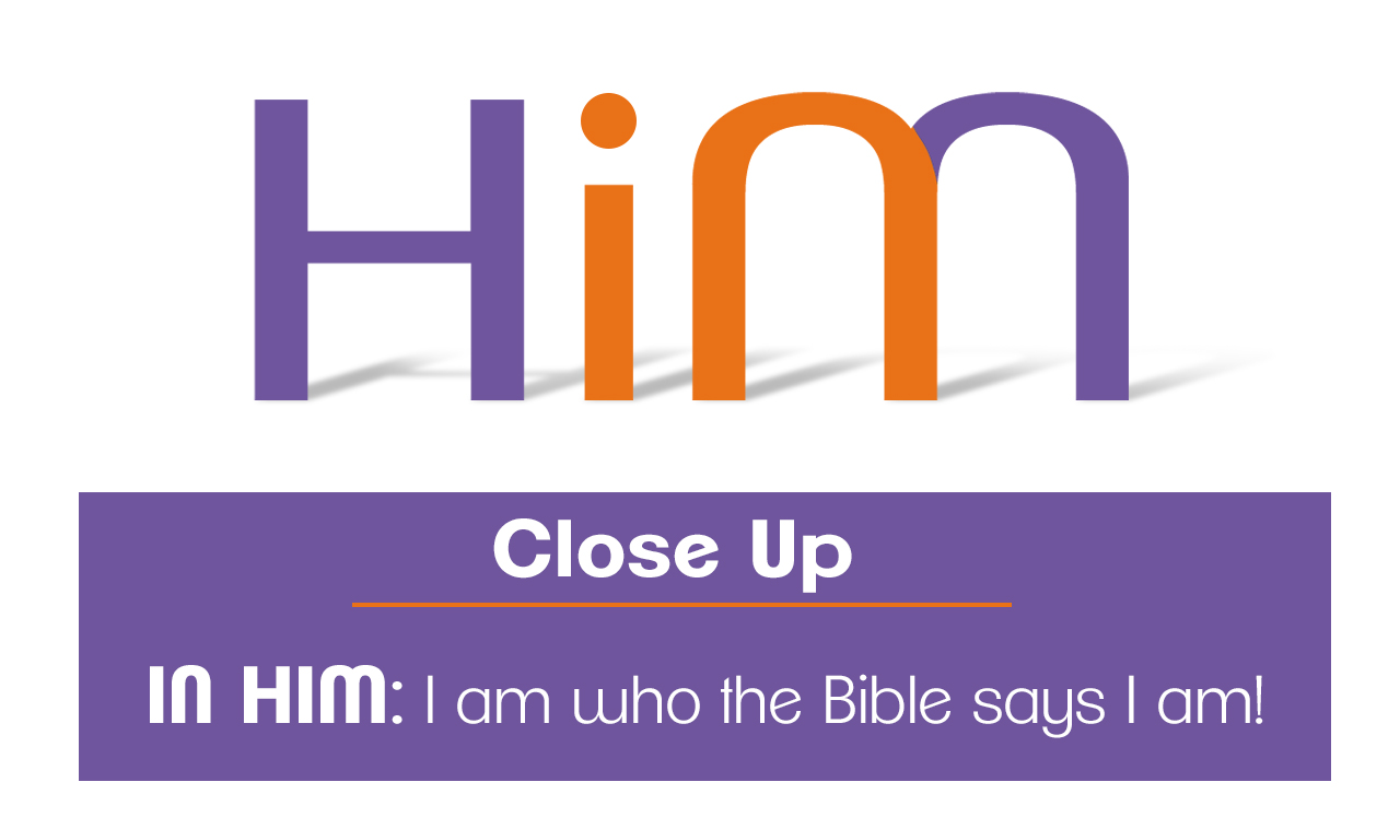 In Him_CloseUp.jpg