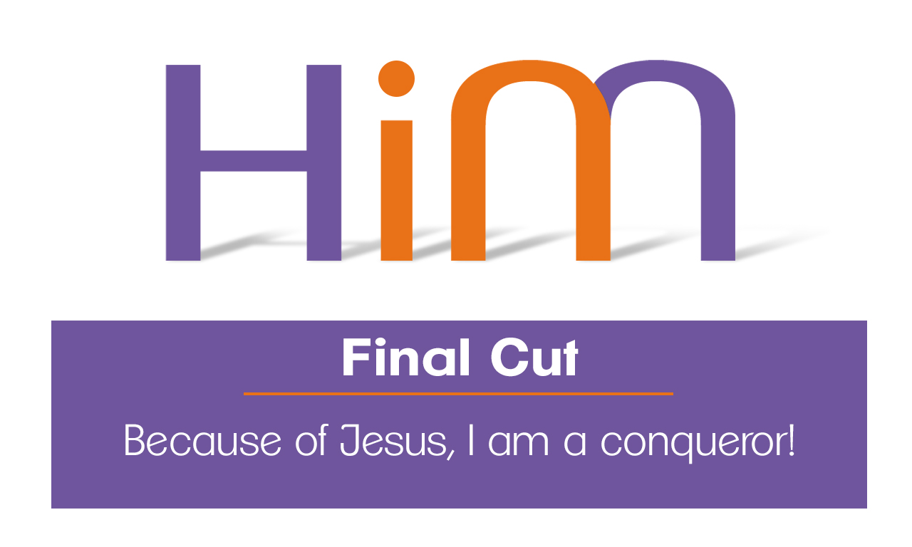 In Him_FinalCut3.jpg