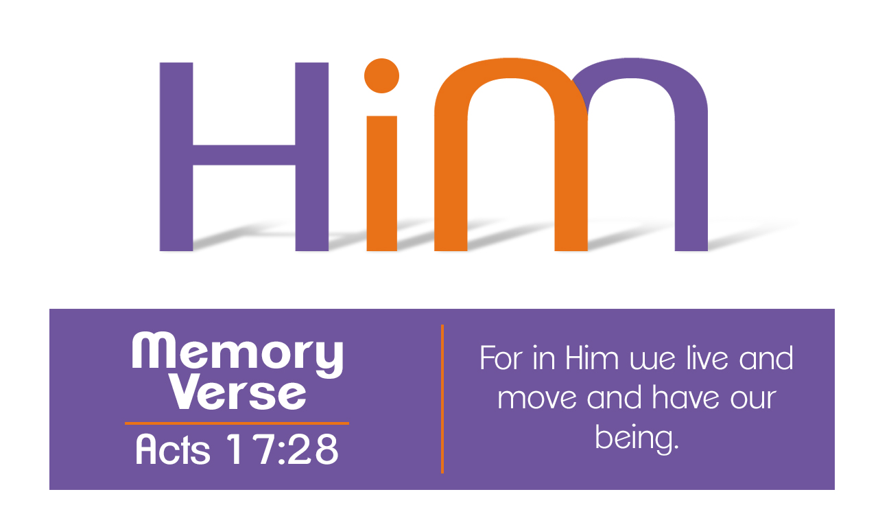 In Him_MemoryVerse.jpg