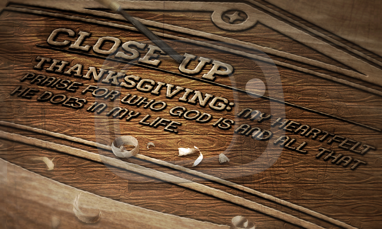 Thanksgiving_CloseUp_watermark.jpg