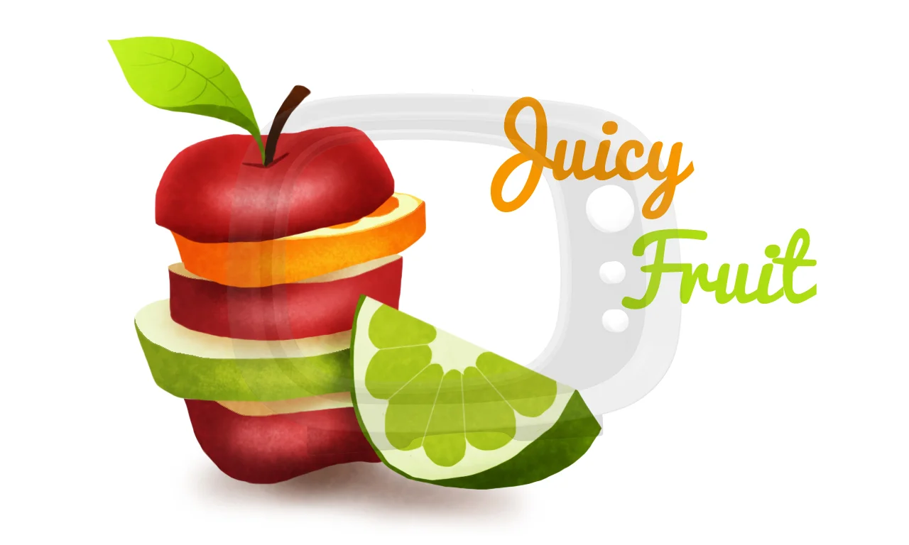 6. Fruit of the Spirit.jpg