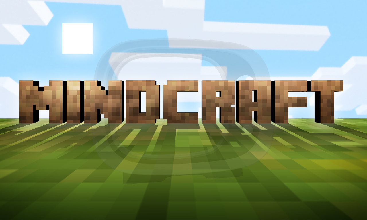 MindCraft_MasterArt_watermark.jpg