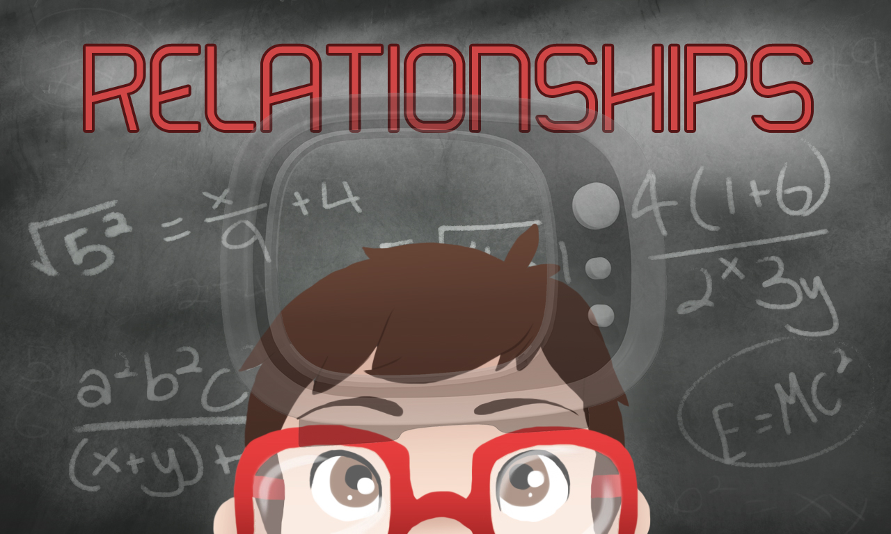KidamazooStudios_Curriculum_TransitionSlide_Blue.jpg