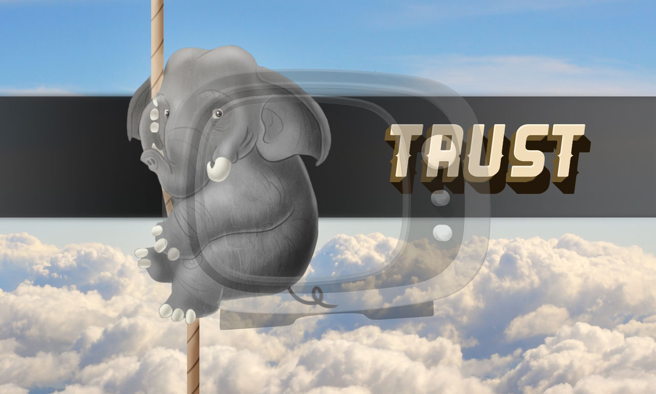 TrustMasterArt.jpg