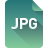 jpg.png