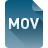 mov.png