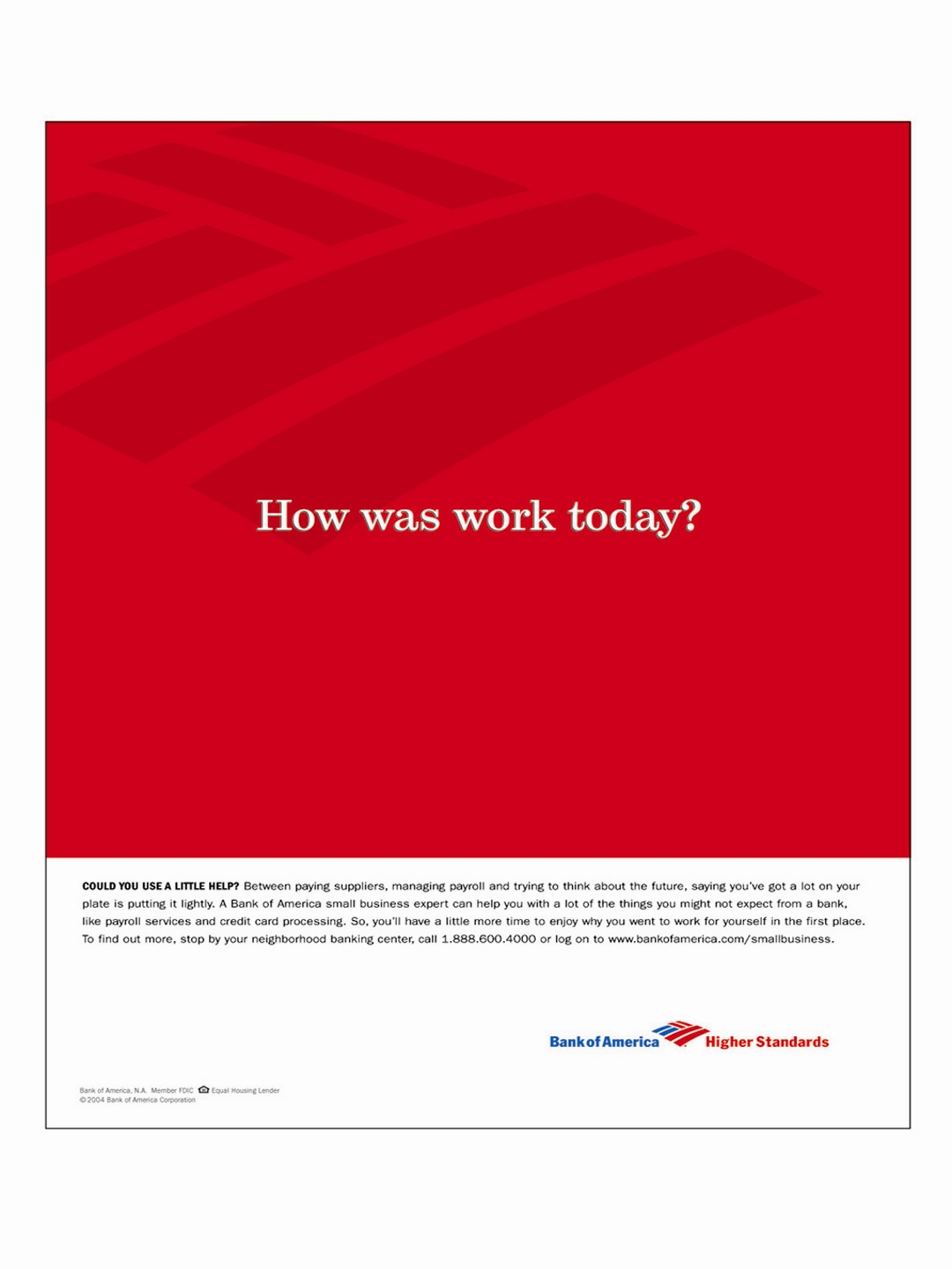 Bank of America ad.JPG