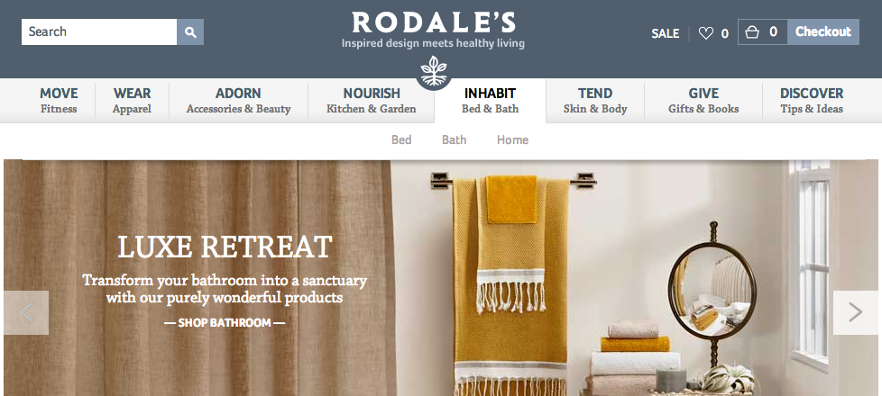 Screen Shot 2013-11-15 at 3.36.25 PM.png