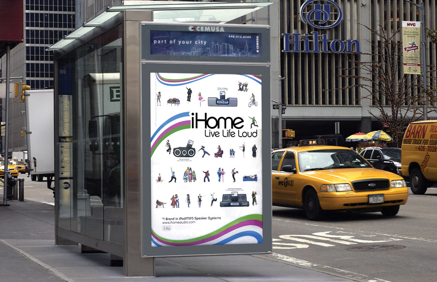 Screen Shot 2013-11-15 at 4.12.19 PM.png