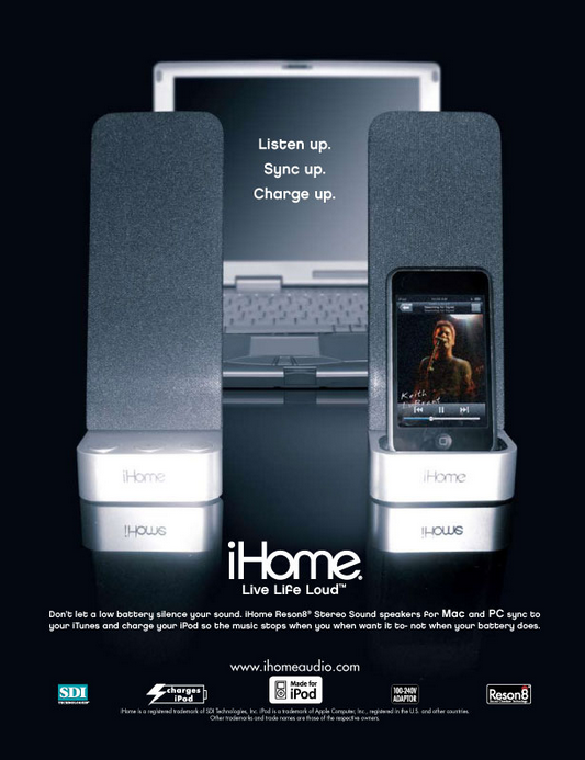 iHomead3.png